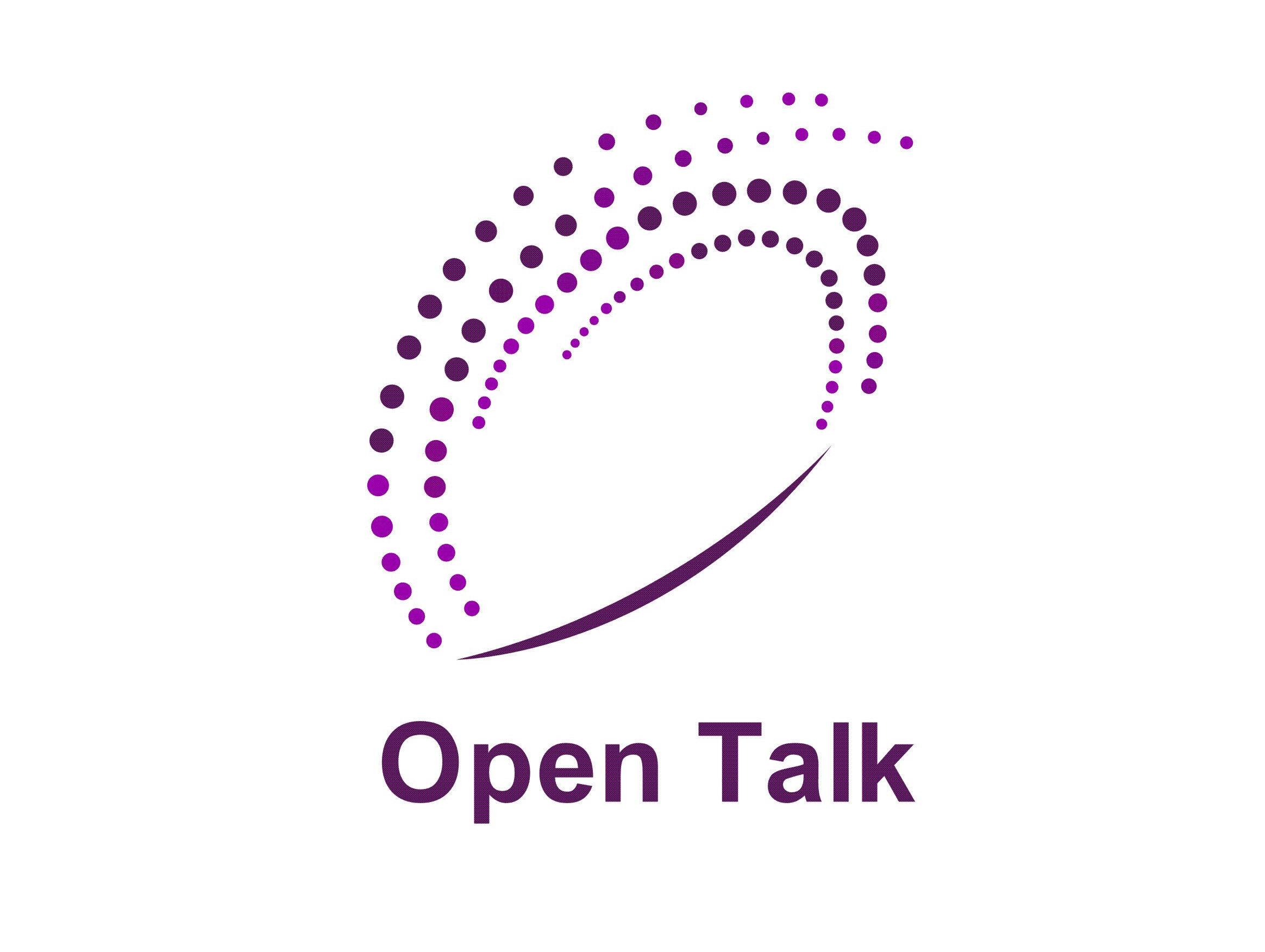 OpenTalks